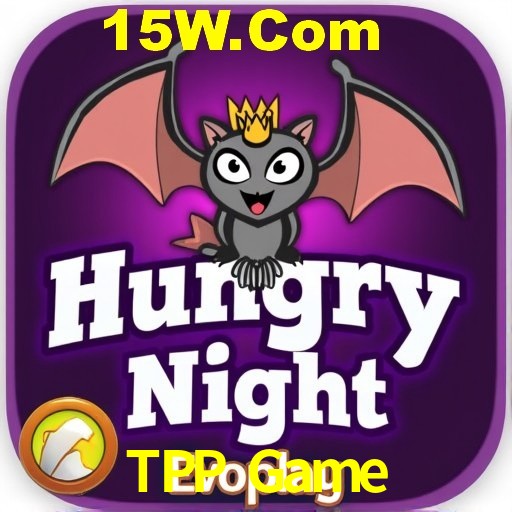 Exclusive Offers TPP Game